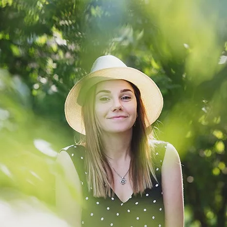 От слов к делу - 4 - изображение