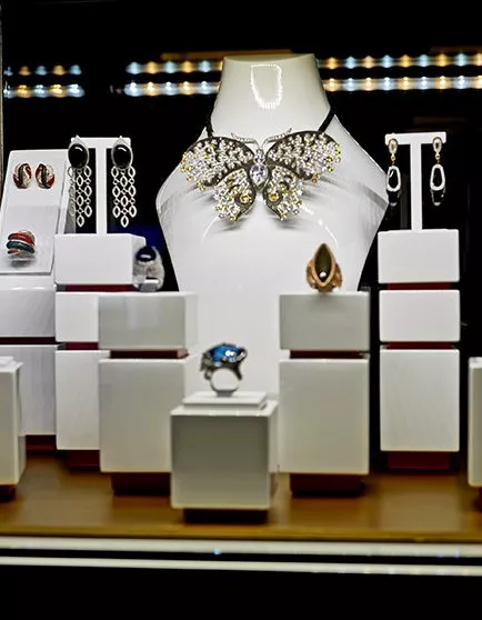 У Києві на конкурсі Mrs. Ukraine International 2018 вибрали найуспішнішу українку - 7 У Києві на конкурсі Mrs. Ukraine International 2018 вибрали найуспішнішу українку - 7 - изображение