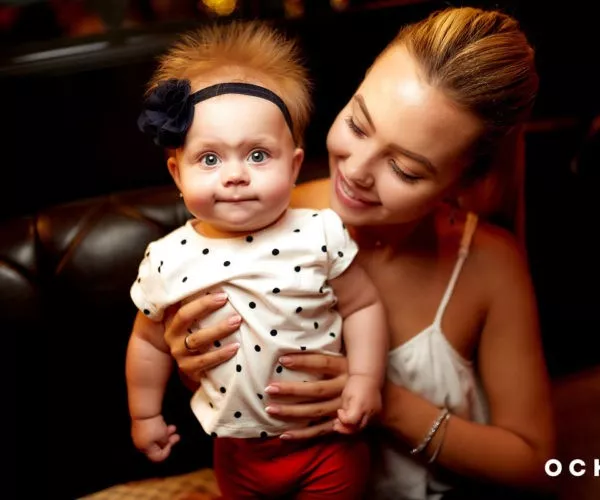 Кинобранч с Полиной Логуновой - 28 Кинобранч с Полиной Логуновой - 28 - изображение