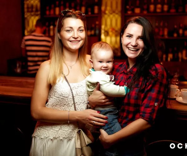 Кинобранч с Полиной Логуновой - 36 Кинобранч с Полиной Логуновой - 36 - изображение