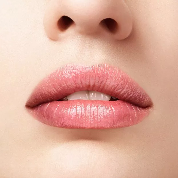 Guerlain ROUGE G: ВЫБЕРИ ЦВЕТ И ФУТЛЯР — СОЗДАЙ СВОЙ ОБРАЗ! - 9 Guerlain ROUGE G: ВЫБЕРИ ЦВЕТ И ФУТЛЯР — СОЗДАЙ СВОЙ ОБРАЗ! - 9 - изображение