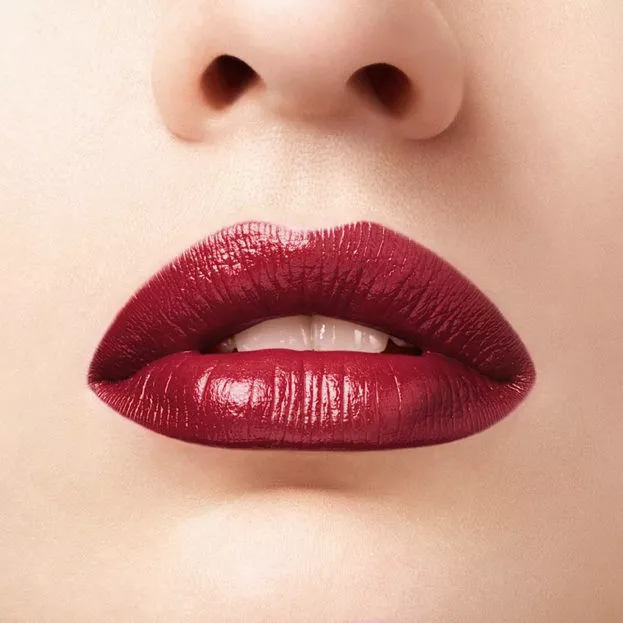 Guerlain ROUGE G: ВЫБЕРИ ЦВЕТ И ФУТЛЯР — СОЗДАЙ СВОЙ ОБРАЗ! - 10 Guerlain ROUGE G: ВЫБЕРИ ЦВЕТ И ФУТЛЯР — СОЗДАЙ СВОЙ ОБРАЗ! - 10 - изображение