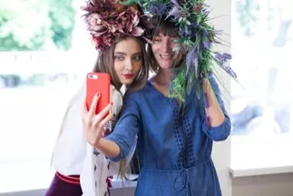 Орифлэйм презентовала летнюю кампанию МОЄ СПРАВЖНЄ ЛІТО - 5 Орифлэйм презентовала летнюю кампанию МОЄ СПРАВЖНЄ ЛІТО - 5 - изображение