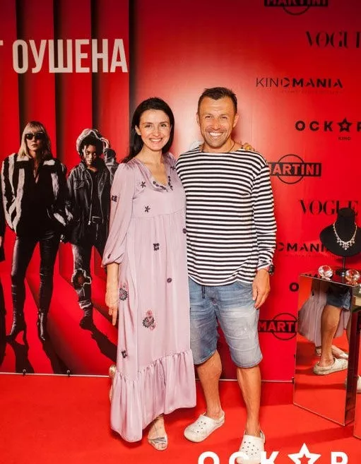 Допремьерный показ криминальной комедии «8 подруг Оушена» - 6 - изображение