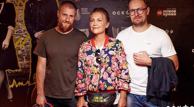 Состоялся допремьерный показ «Лето» - 1 Состоялся допремьерный показ «Лето» - 1 - изображение