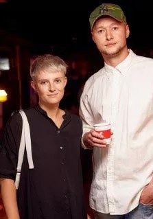 Состоялся допремьерный показ «Лето» - 9 Состоялся допремьерный показ «Лето» - 9 - изображение