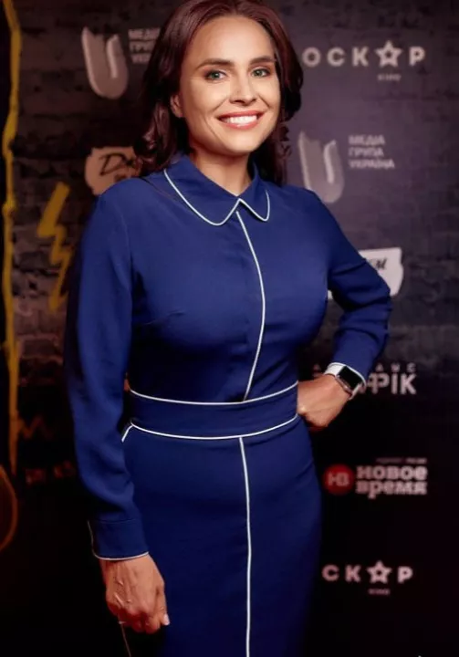 Состоялся допремьерный показ «Лето» - 8 Состоялся допремьерный показ «Лето» - 8 - изображение