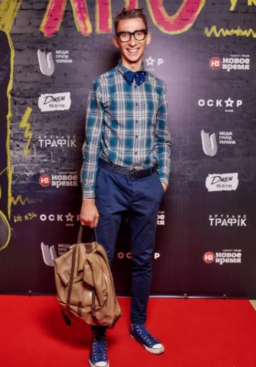 Состоялся допремьерный показ «Лето» - 7 Состоялся допремьерный показ «Лето» - 7 - изображение