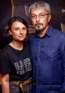 Состоялся допремьерный показ «Лето» - 6 Состоялся допремьерный показ «Лето» - 6 - изображение