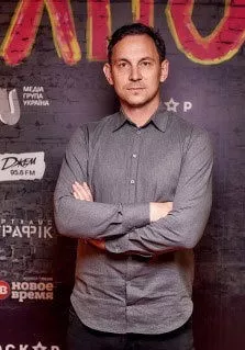 Состоялся допремьерный показ «Лето» - 5 Состоялся допремьерный показ «Лето» - 5 - изображение