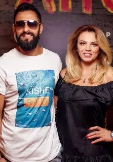 Состоялся допремьерный показ «Лето» - 2 Состоялся допремьерный показ «Лето» - 2 - изображение