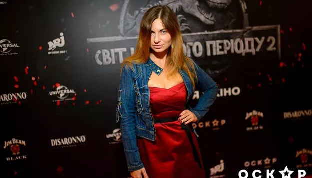 В кинотеатре «Оскар» состоялся допремьерный показ «Мир Юрского периода 2» - 4 В кинотеатре «Оскар» состоялся допремьерный показ «Мир Юрского периода 2» - 4 - изображение