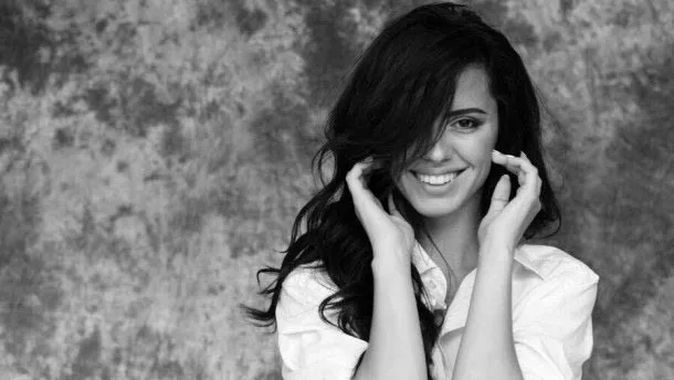 День с телеведущей Юлией Кохановой - 4 День с телеведущей Юлией Кохановой - 4 - изображение