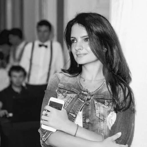 Генеральный директор Inkerman Анна Горкун: «В Европе вино — это стиль жизни» - 3 Генеральный директор Inkerman Анна Горкун: «В Европе вино — это стиль жизни» - 3 - изображение