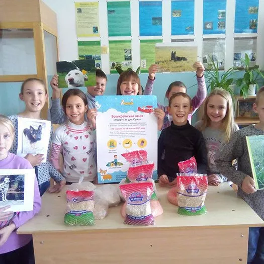 От слов к делу - 2 - изображение