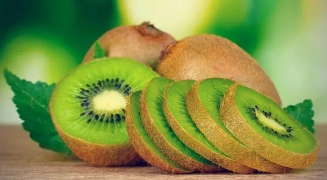 Киви: как выбрать вкусную ягоду? - 1 Киви: как выбрать вкусную ягоду? - 1 - изображение