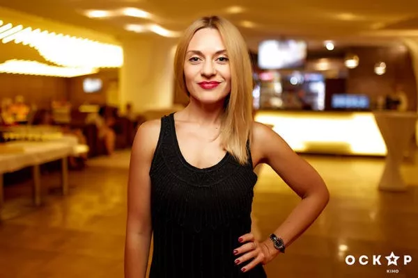 «Мамма Миа! 2»: гала-премьера музыкальной комедии - 22 «Мамма Миа! 2»: гала-премьера музыкальной комедии - 22 - изображение