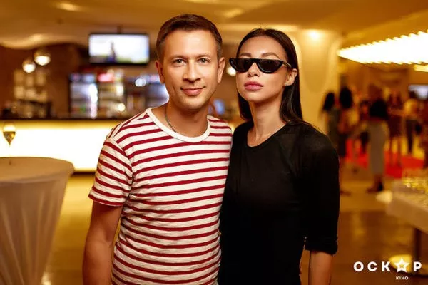 «Мамма Миа! 2»: гала-премьера музыкальной комедии - 23 «Мамма Миа! 2»: гала-премьера музыкальной комедии - 23 - изображение