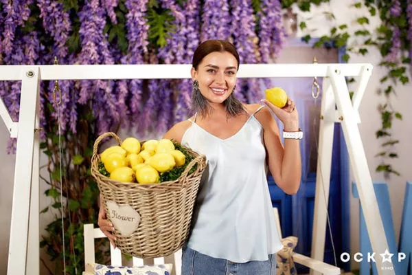 «Мамма Миа! 2»: гала-премьера музыкальной комедии - 32 «Мамма Миа! 2»: гала-премьера музыкальной комедии - 32 - изображение