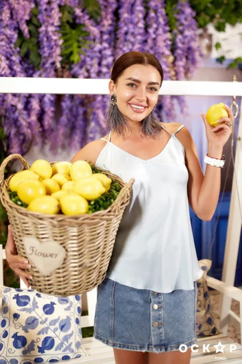 «Мамма Миа! 2»: гала-премьера музыкальной комедии - 14 «Мамма Миа! 2»: гала-премьера музыкальной комедии - 14 - изображение