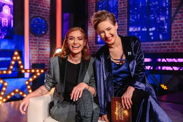 Наталья Гарипова: «В какой-то момент я найду идеальное место и просто там останусь» - 3 Наталья Гарипова: «В какой-то момент я найду идеальное место и просто там останусь» - 3 - изображение