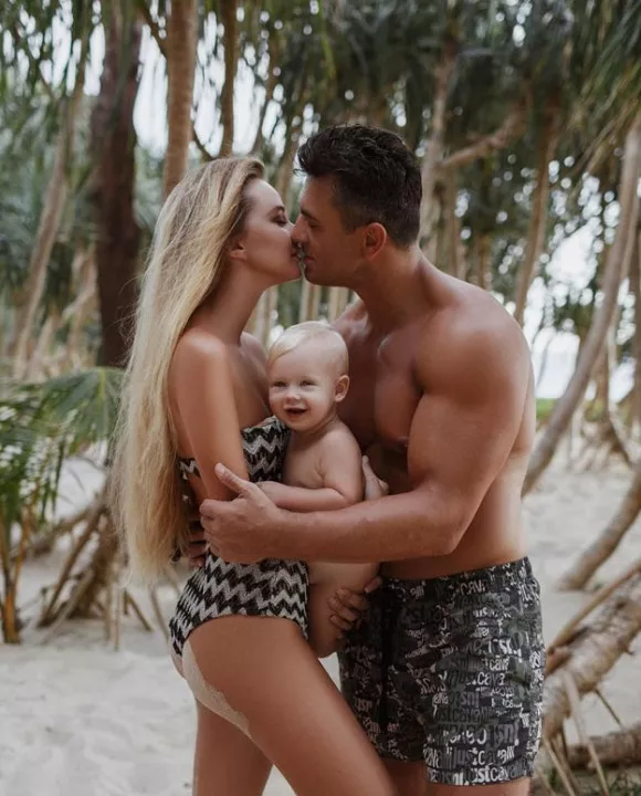 Николай Тищенко: «Сейчас все именно так, как я себе представлял, думая о будущем!» - 3 - изображение