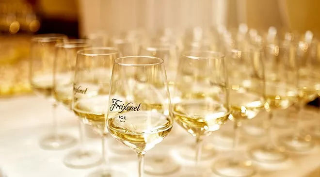 «Мамма Миа! 2»: гала-премьера музыкальной комедии - 1 «Мамма Миа! 2»: гала-премьера музыкальной комедии - 1 - изображение