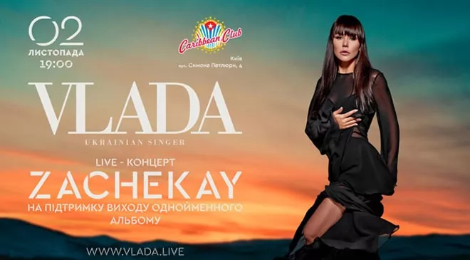 ВНИМАНИЕ, конкурс! - 1 ВНИМАНИЕ, конкурс! - 1 - изображение