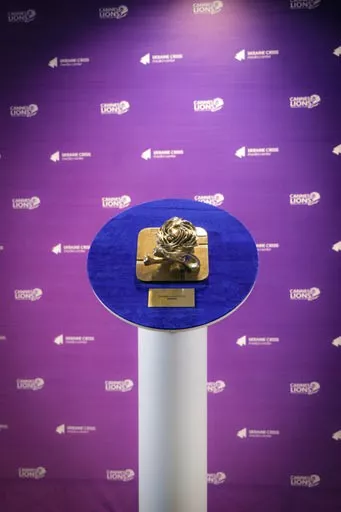 Ирина Кузнецова: ««Эффект Медичи» - это возникновение инноваций на стыке идей, концепций и культур» - 2 Ирина Кузнецова: ««Эффект Медичи» - это возникновение инноваций на стыке идей, концепций и культур» - 2 - изображение