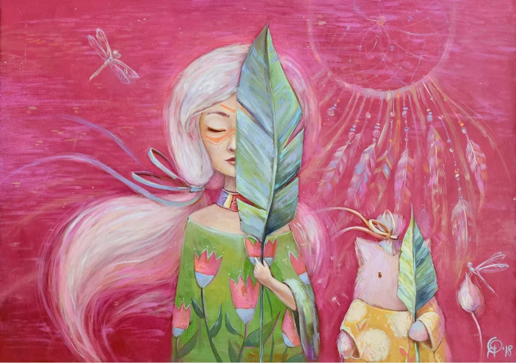 Внеклассные занятия: как развлечь детей 1 сентября? - 4 Внеклассные занятия: как развлечь детей 1 сентября? - 4 - изображение