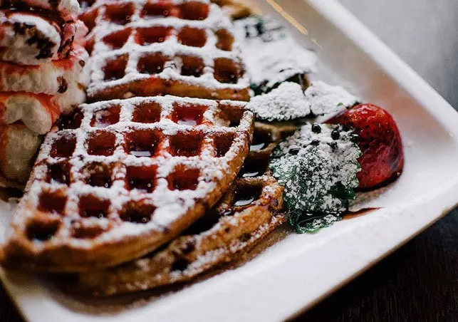 Внеклассные занятия: как развлечь детей 1 сентября? - 5 Внеклассные занятия: как развлечь детей 1 сентября? - 5 - изображение