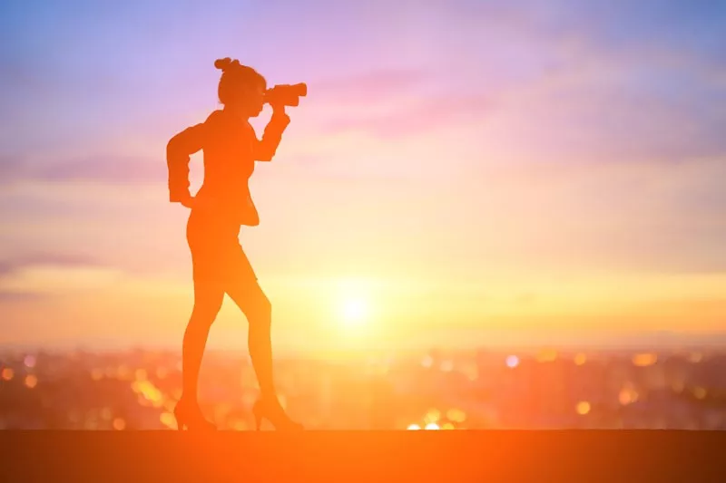 5 качеств успешного человека - 1 5 качеств успешного человека - 1 - изображение