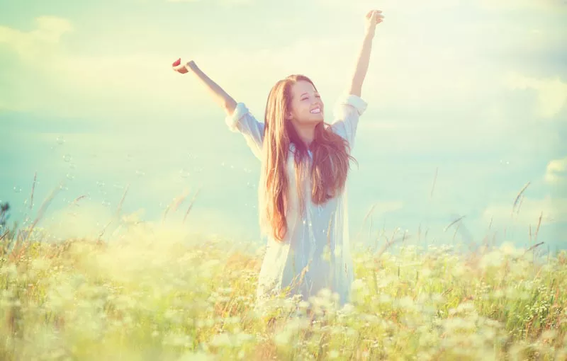 Продуктивность в творческой работе: 7 советов - 1 - изображение