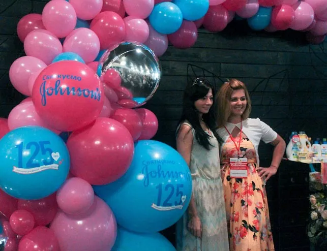 ProRelations – главный форум страны про счастливые отношения собрал самых известных семьянинов страны! - 4 - изображение