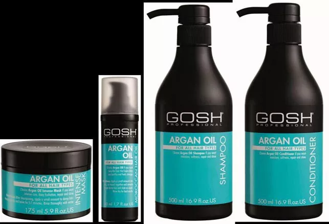 Осенний конкурс от Woman! - 1 Осенний конкурс от Woman! - 1 - изображение