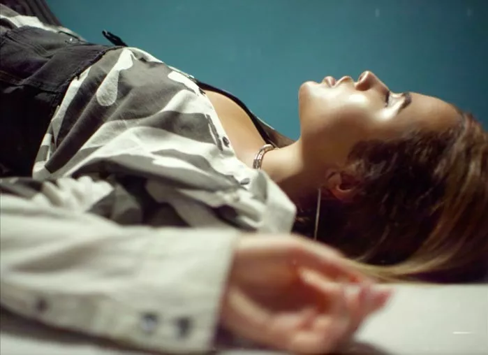 KaVa: Я впервые по-настоящему раскрылась – как певица и как девушка - 1 KaVa: Я впервые по-настоящему раскрылась – как певица и как девушка - 1 - изображение