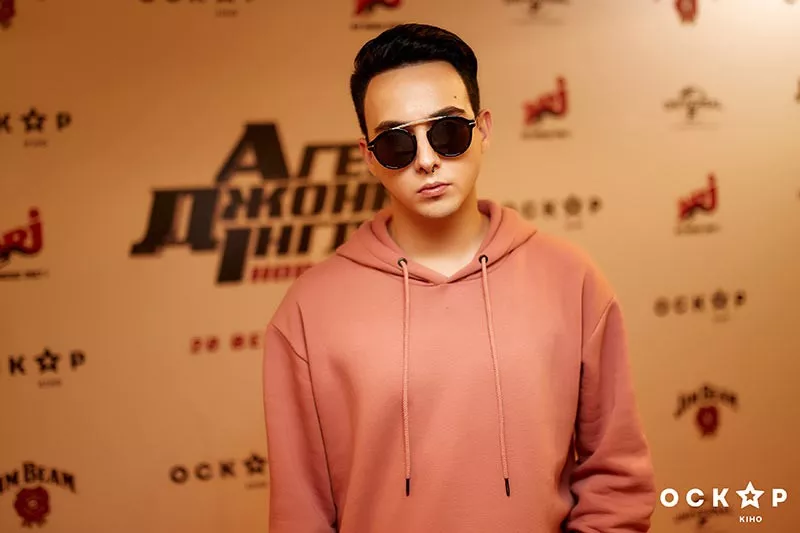 «Агент Джонни Инглиш: Новая миссия»: гала-премьера комедийного экшна - 32 «Агент Джонни Инглиш: Новая миссия»: гала-премьера комедийного экшна - 32 - изображение