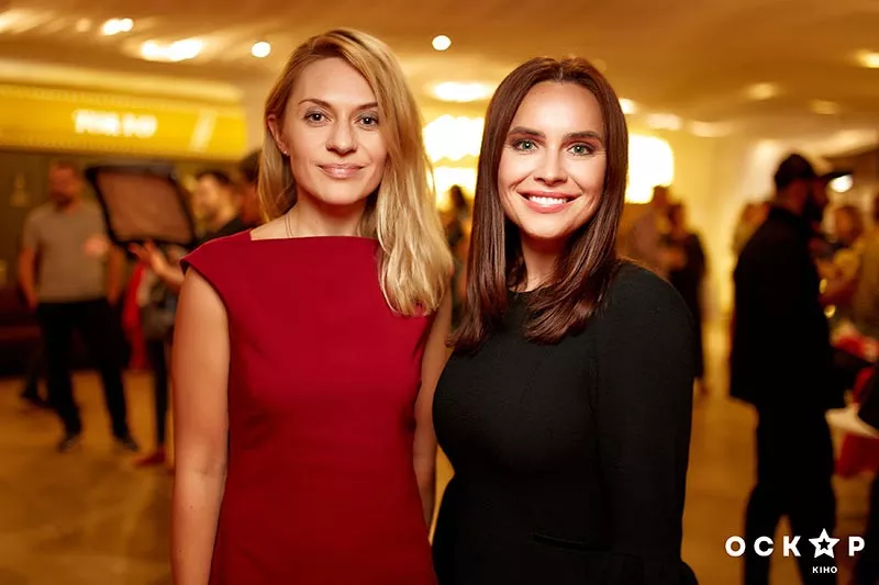 «Агент Джонни Инглиш: Новая миссия»: гала-премьера комедийного экшна - 30 «Агент Джонни Инглиш: Новая миссия»: гала-премьера комедийного экшна - 30 - изображение