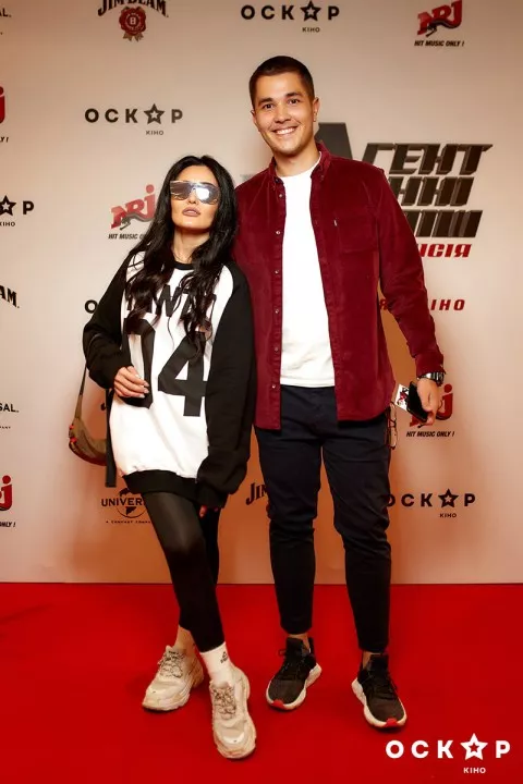 «Агент Джонни Инглиш: Новая миссия»: гала-премьера комедийного экшна - 14 «Агент Джонни Инглиш: Новая миссия»: гала-премьера комедийного экшна - 14 - изображение