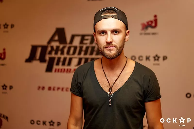 «Агент Джонни Инглиш: Новая миссия»: гала-премьера комедийного экшна - 28 «Агент Джонни Инглиш: Новая миссия»: гала-премьера комедийного экшна - 28 - изображение