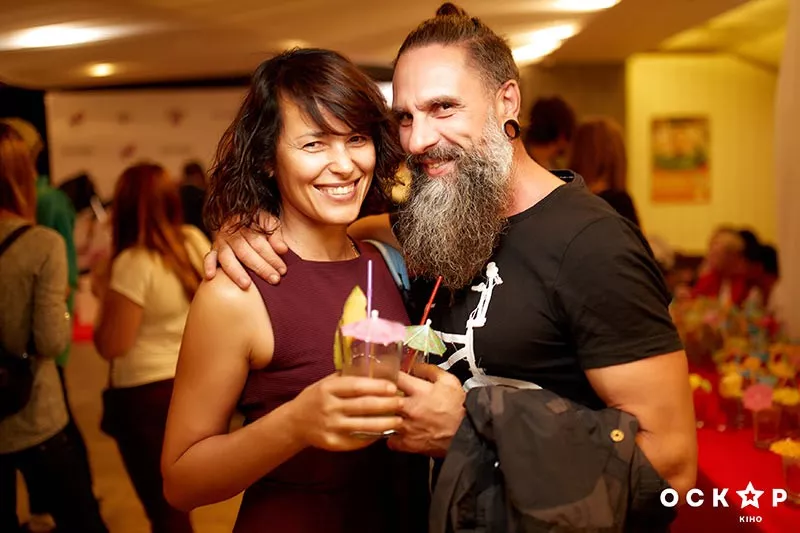 «Агент Джонни Инглиш: Новая миссия»: гала-премьера комедийного экшна - 18 «Агент Джонни Инглиш: Новая миссия»: гала-премьера комедийного экшна - 18 - изображение