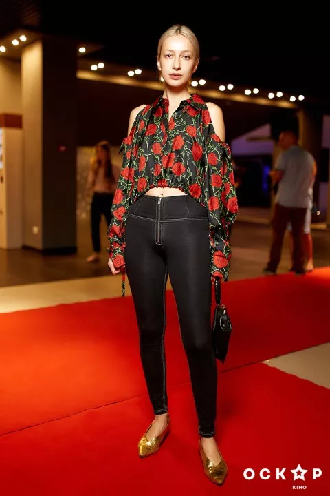 «Агент Джонни Инглиш: Новая миссия»: гала-премьера комедийного экшна - 6 «Агент Джонни Инглиш: Новая миссия»: гала-премьера комедийного экшна - 6 - изображение