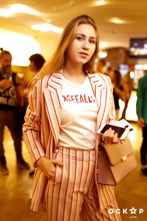 «Агент Джонни Инглиш: Новая миссия»: гала-премьера комедийного экшна - 4 «Агент Джонни Инглиш: Новая миссия»: гала-премьера комедийного экшна - 4 - изображение