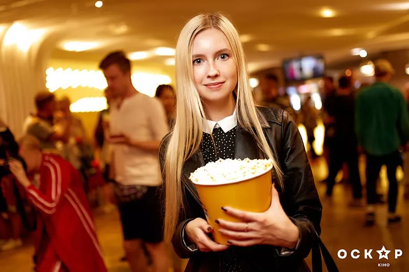 «Агент Джонни Инглиш: Новая миссия»: гала-премьера комедийного экшна - 20 «Агент Джонни Инглиш: Новая миссия»: гала-премьера комедийного экшна - 20 - изображение