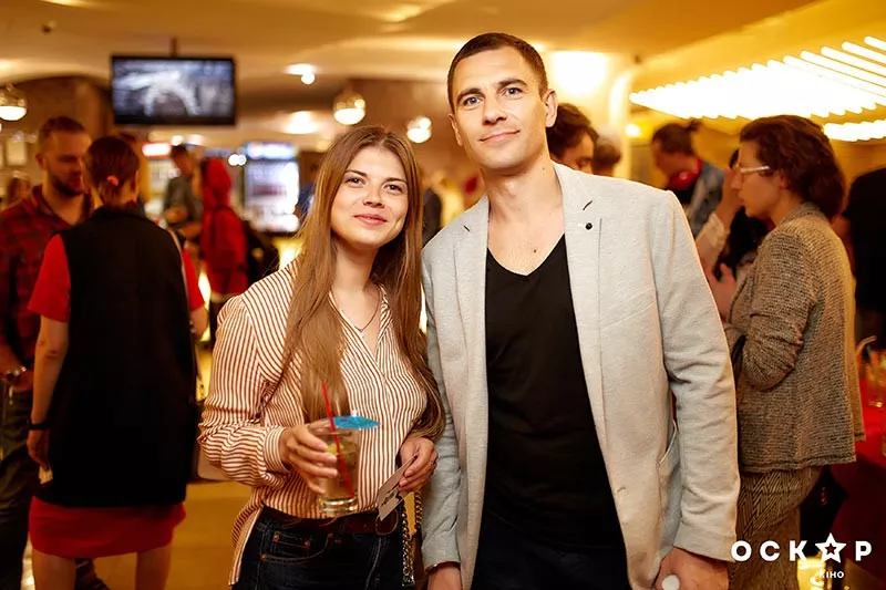 «Агент Джонни Инглиш: Новая миссия»: гала-премьера комедийного экшна - 21 «Агент Джонни Инглиш: Новая миссия»: гала-премьера комедийного экшна - 21 - изображение