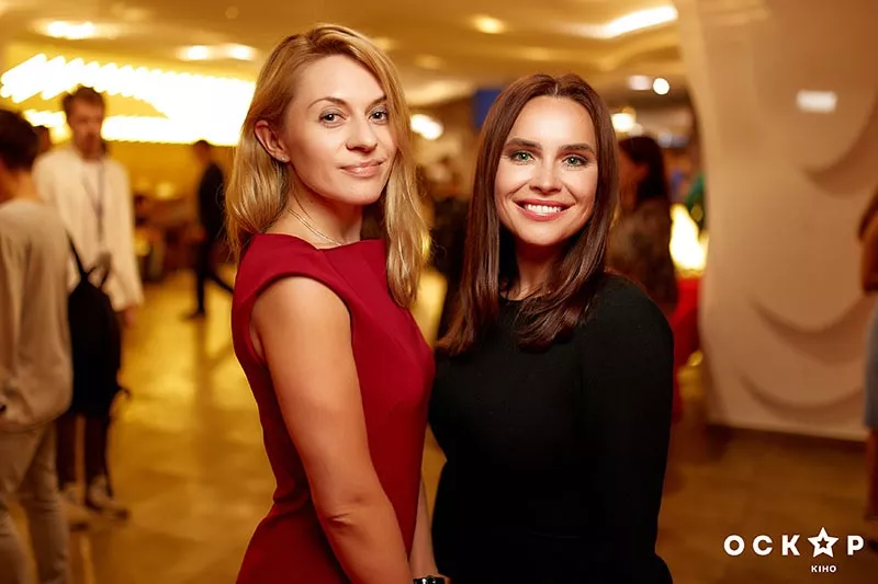 «Агент Джонни Инглиш: Новая миссия»: гала-премьера комедийного экшна - 22 «Агент Джонни Инглиш: Новая миссия»: гала-премьера комедийного экшна - 22 - изображение