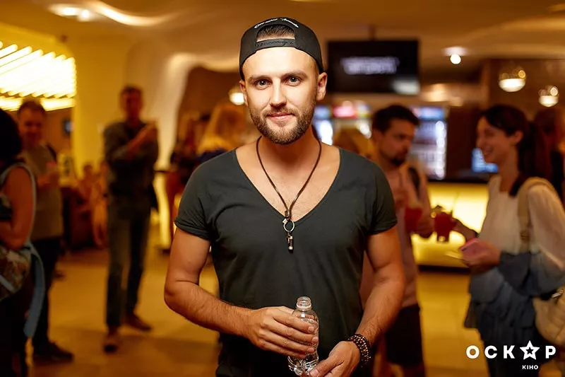 «Агент Джонни Инглиш: Новая миссия»: гала-премьера комедийного экшна - 23 «Агент Джонни Инглиш: Новая миссия»: гала-премьера комедийного экшна - 23 - изображение