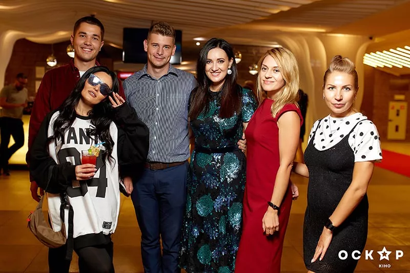 «Агент Джонни Инглиш: Новая миссия»: гала-премьера комедийного экшна - 24 «Агент Джонни Инглиш: Новая миссия»: гала-премьера комедийного экшна - 24 - изображение