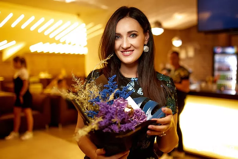 «Агент Джонни Инглиш: Новая миссия»: гала-премьера комедийного экшна - 25 «Агент Джонни Инглиш: Новая миссия»: гала-премьера комедийного экшна - 25 - изображение