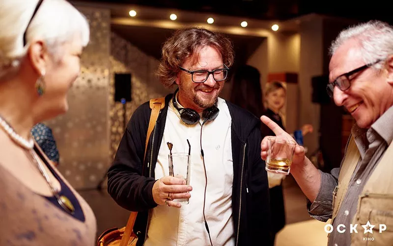 «Человек, который убил Дон Кихота»: гала-премьера комедийного фэнтези - 44 «Человек, который убил Дон Кихота»: гала-премьера комедийного фэнтези - 44 - изображение